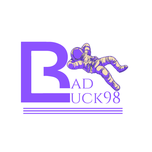 BadLuck98